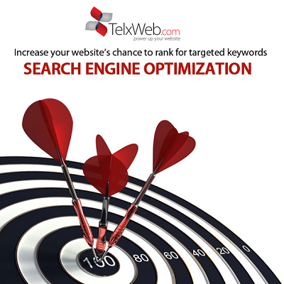 Search Engine Optimization Miami