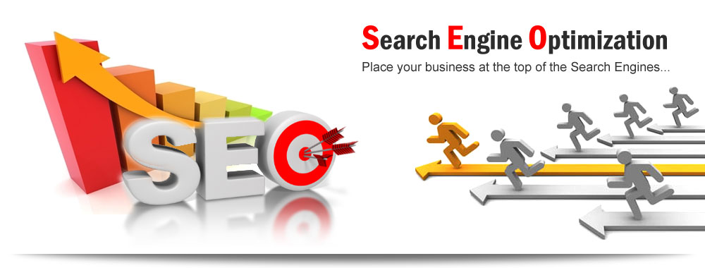 Best SEO Services in Pakistan: Boost Your Rankings!