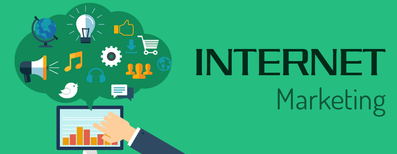 Internet Marketing Miami 